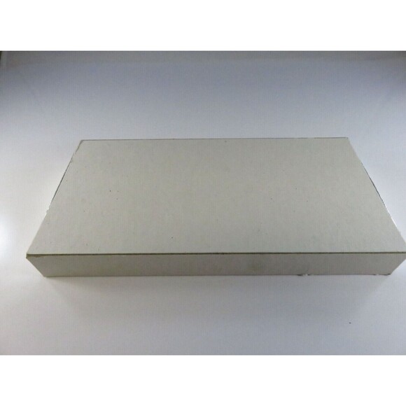 Campbell Kid Collection Silver Plate 3-Piece Flatware Set 1982 - Picture 7 of 7